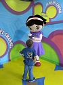 Kids_Disney-HStudios (163)